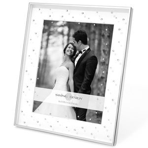 Celia Picture Frame